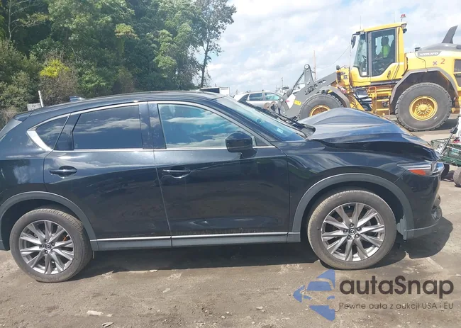 JM3KFBDMXK0668446: 43112316