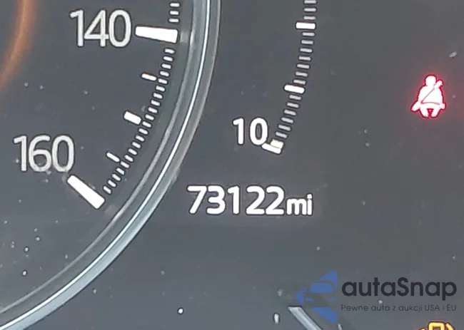 JM3KFBDMXK0668446: 43112316