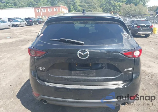 JM3KFBDMXK0668446: 43112316