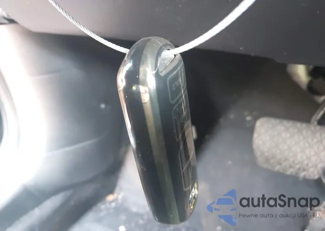 JM3KFBDMXK0668446: 43112316