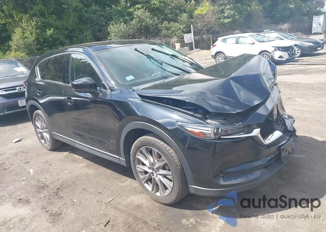 JM3KFBDMXK0668446: 43112316