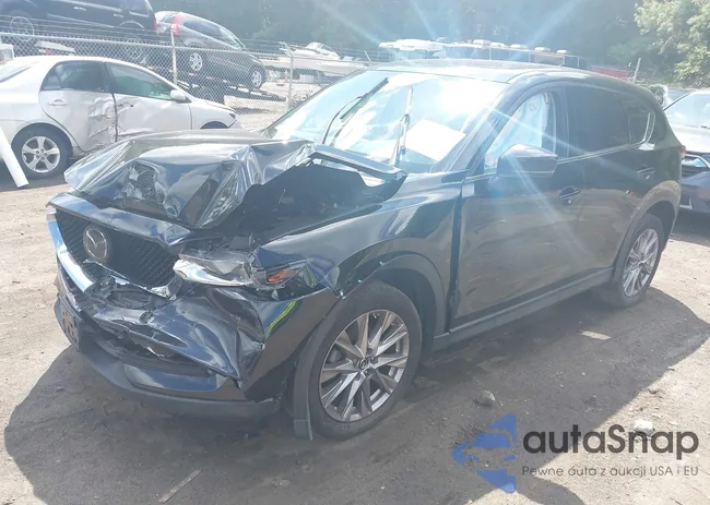 JM3KFBDMXK0668446: 43112316