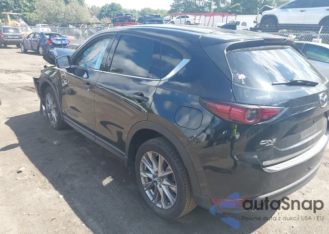 JM3KFBDMXK0668446: 43112316