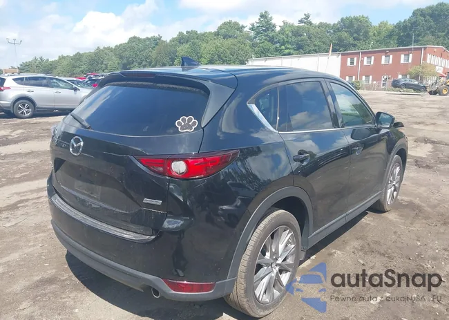 JM3KFBDMXK0668446: 43112316