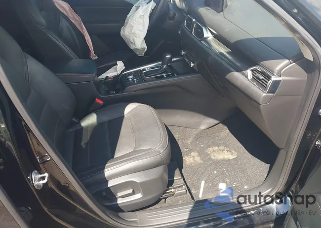 JM3KFBDMXK0668446: 43112316