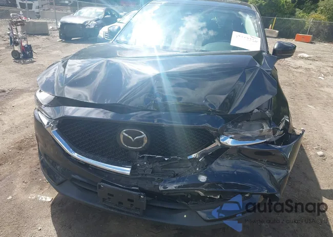 JM3KFBDMXK0668446: 43112316