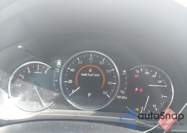 JM3KFBDMXK0668446: 43112316