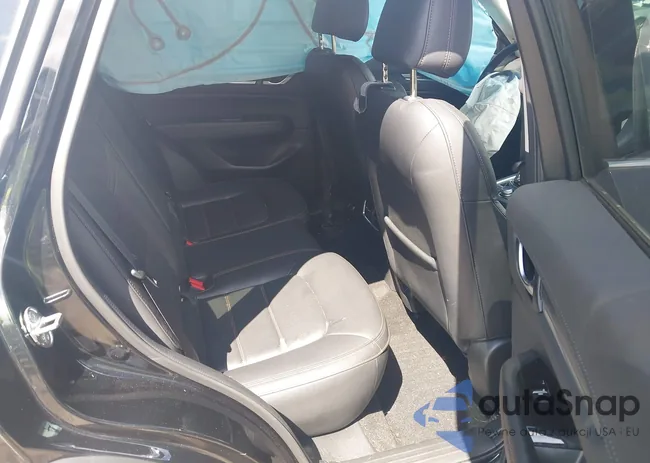 JM3KFBDMXK0668446: 43112316