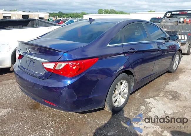 5NPEB4AC2DH530530: 43112317