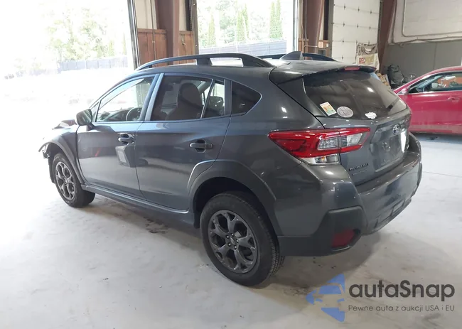 JF2GTHSC5PH252609: 43112323