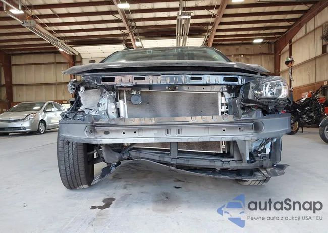 JF2GTHSC5PH252609: 43112323