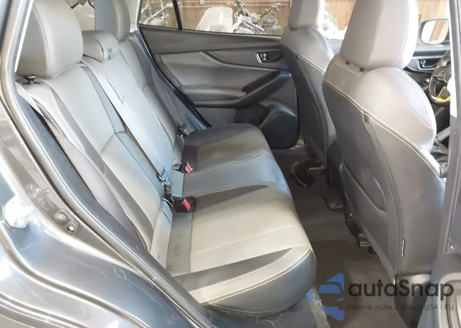 JF2GTHSC5PH252609: 43112323