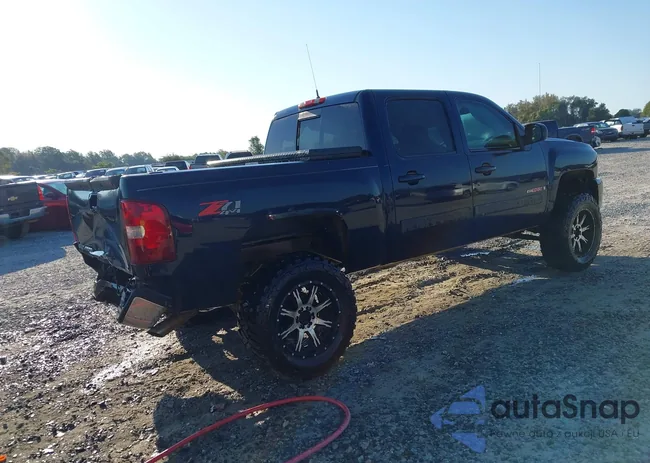 3GCEK13Y07G525895: 43112328