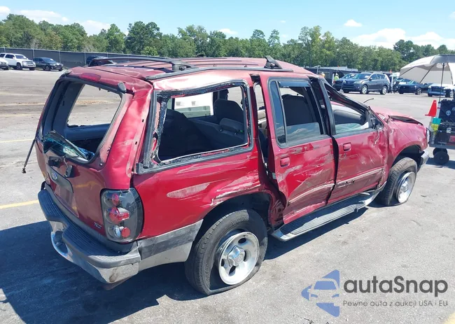 1FMZU63X2YZA89645: 43112329