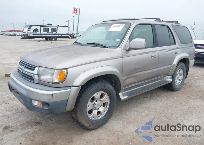 JT3GN86R620219704: 43112335