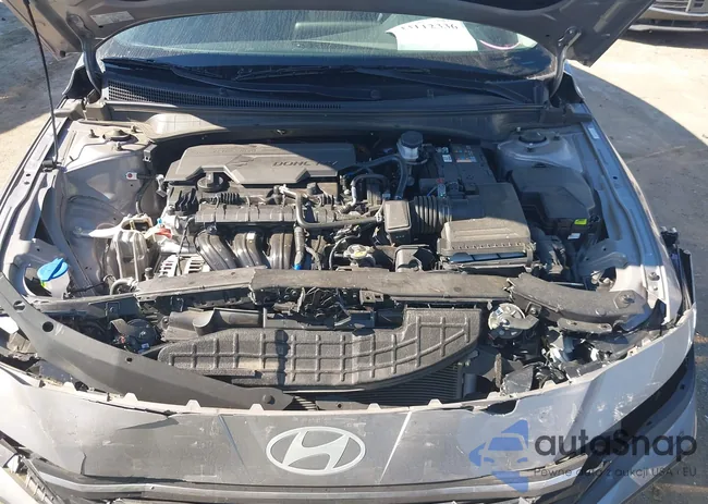 KMHLL4DG1RU758224: 43112336