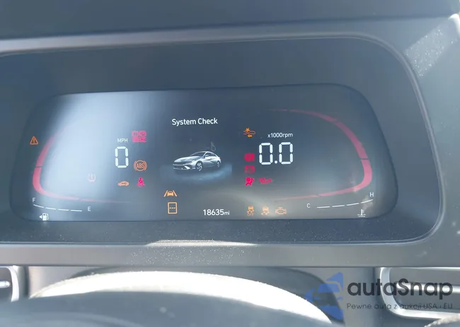 KMHLL4DG1RU758224: 43112336