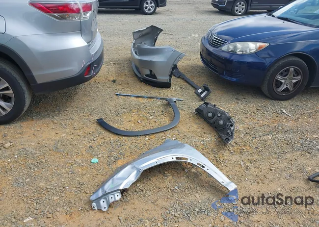 5TDZKRFHXFS102852: 43112339