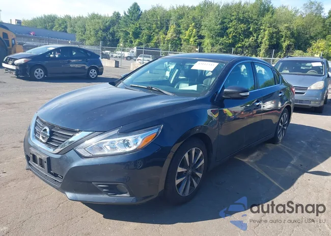 1N4AL3AP5HC201210: 43112343