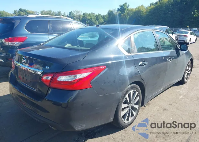 1N4AL3AP5HC201210: 43112343