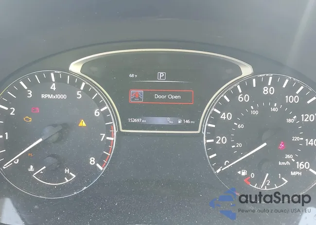 1N4AL3AP5HC201210: 43112343