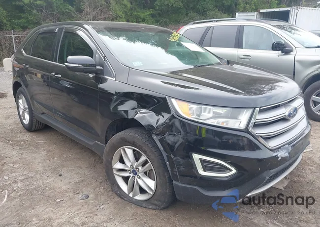 2FMPK4J93GBB24894: 43112344