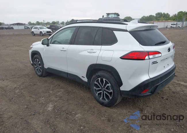 7MUFBABG5RV048615: 43112352