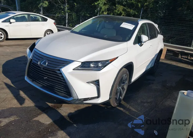 2T2ZZMCA2JC111967: 43112354