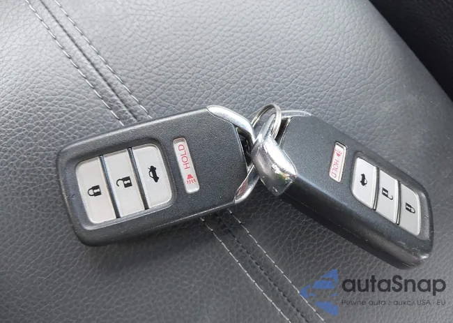 1HGCT2B82DA010078: 43112355