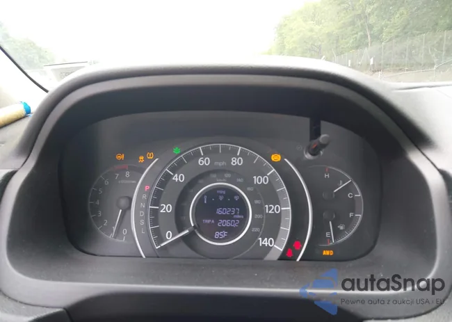 5J6RM4H70FL096816: 43112356