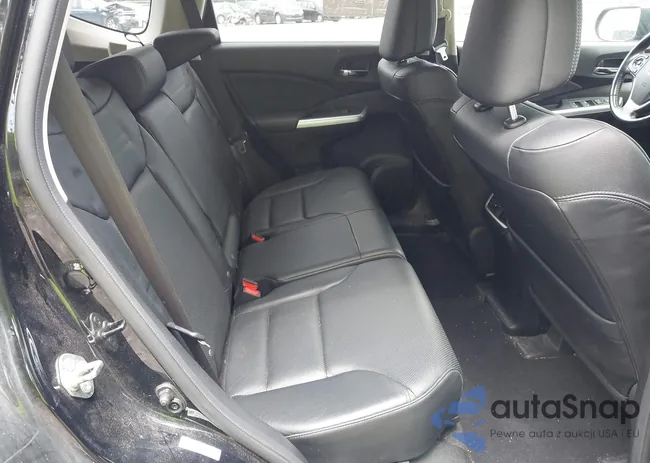 5J6RM4H70FL096816: 43112356