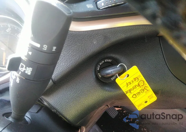 1C4PJLCB7FW712702: 43112358