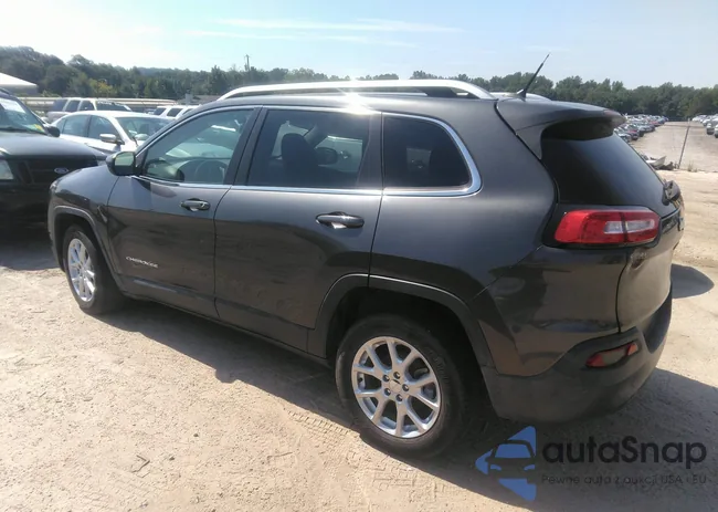 1C4PJLCB7FW712702: 43112358