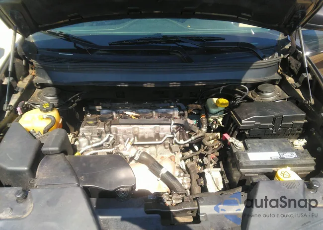 1C4PJLCB7FW712702: 43112358