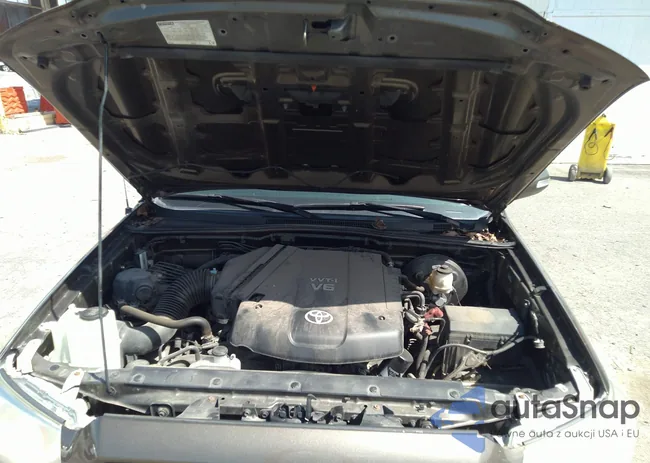 3TMMU4FN6DM058925: 43112361