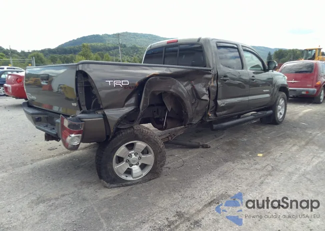 3TMMU4FN6DM058925: 43112361