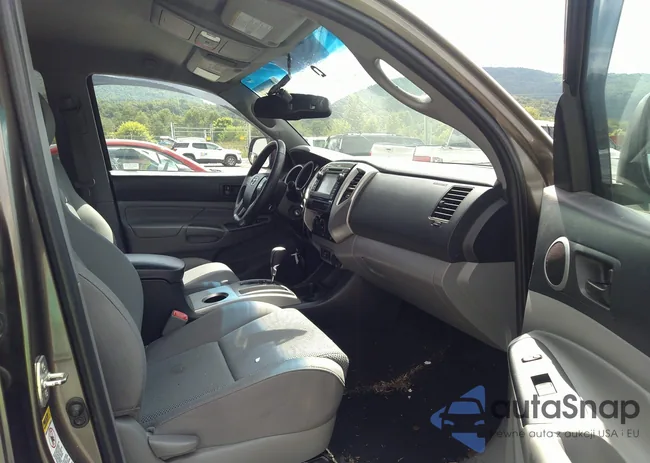 3TMMU4FN6DM058925: 43112361