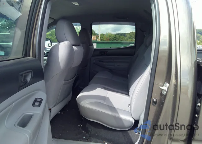 3TMMU4FN6DM058925: 43112361