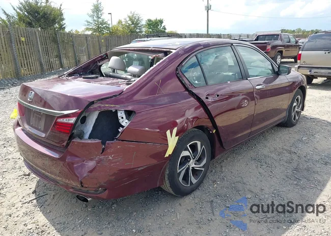 1HGCR2F31GA105135: 43112362