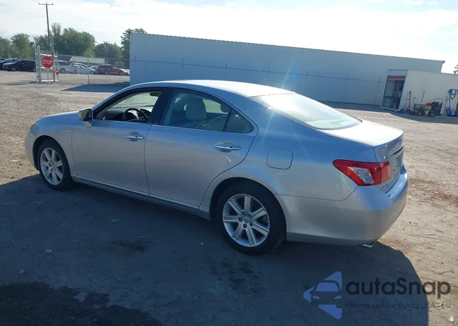 JTHBJ46G982233682: 43112366