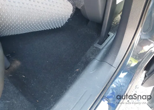 5N1AZ2MH9FN248339: 43112368