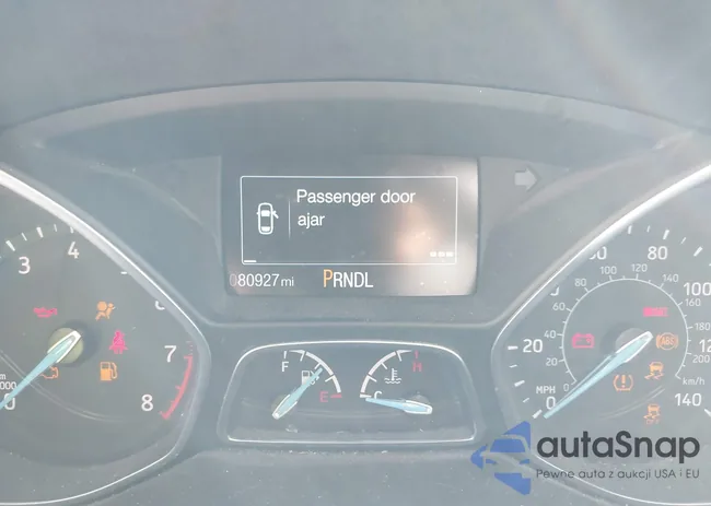 1FADP3K26FL328663: 43112372