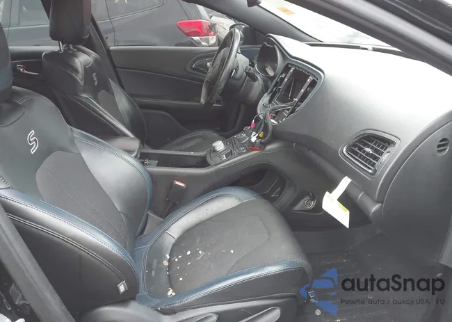 1C3CCCBG3FN516160: 43112373