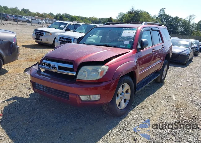 JTEBU14R458051999: 43112374