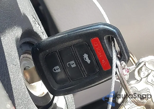 19XFB2F55EE047963: 43112381