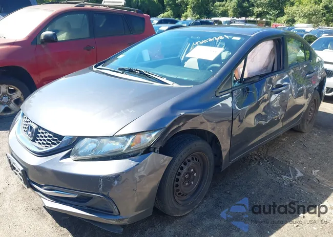 19XFB2F55EE047963: 43112381