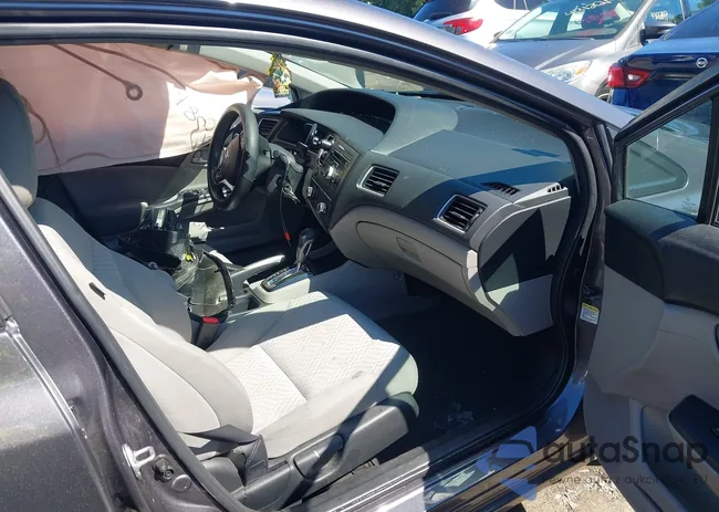 19XFB2F55EE047963: 43112381