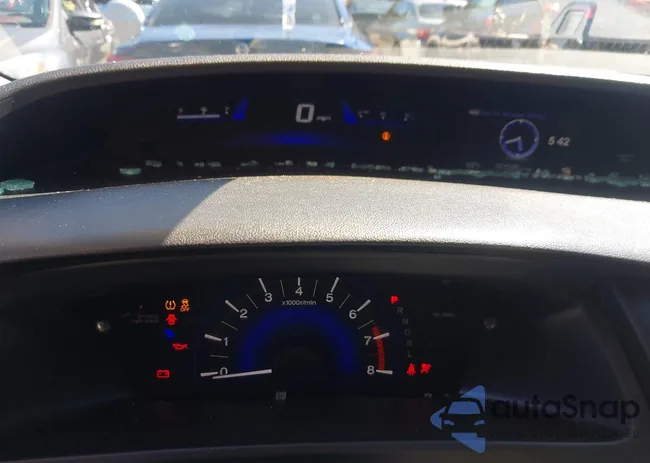 19XFB2F55EE047963: 43112381