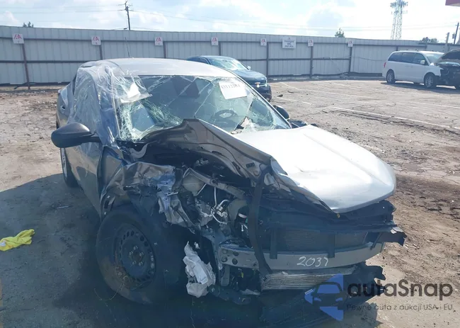 KL77LFEP5SC142034: 43112384