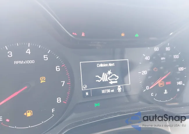 KL77LFEP5SC142034: 43112384